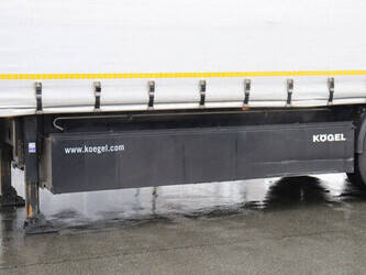 2024-kogel-s24-1-1453553-47209842