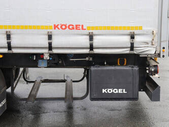 2024-kogel-s24-1-1453553-47209847