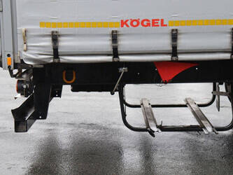 2024-kogel-s24-1-1453553-47209852