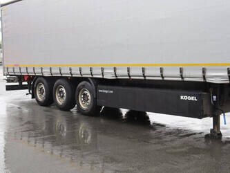 2024-kogel-s24-1-1453553-47209856