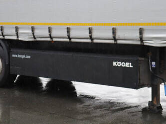 2024-kogel-s24-1-1453553-47209857