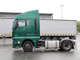 2018-man-tgx-18-460-1453554-47209872