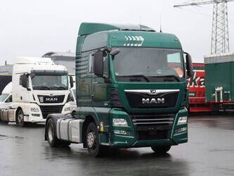 2018-man-tgx-18-460-1453554-47209878