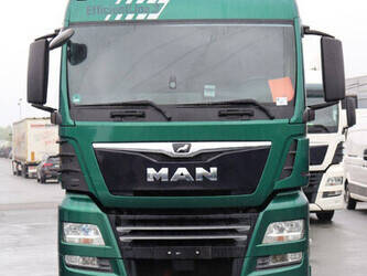 2018-man-tgx-18-460-1453554-47209879