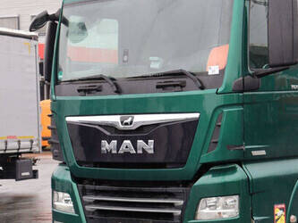 2018-man-tgx-18-460-1453554-47209881