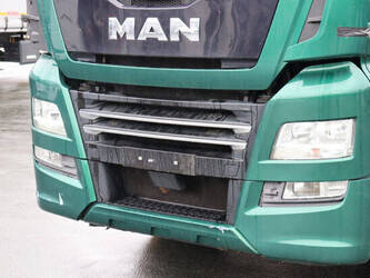 2018-man-tgx-18-460-1453554-47209882