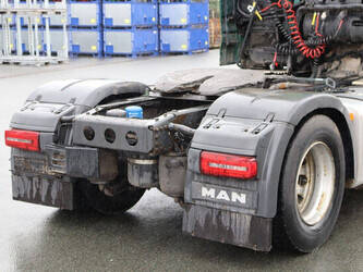 2018-man-tgx-18-460-1453554-47209894