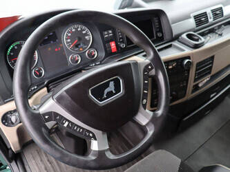 2018-man-tgx-18-460-1453554-47209907