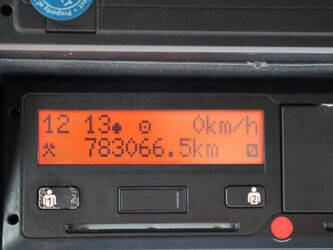 2018-man-tgx-18-460-1453554-47209913