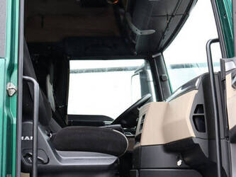 2018-man-tgx-18-460-1453554-47209930