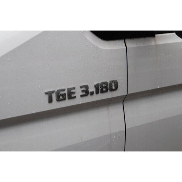 2022 MAN TGE 3.180-47209942