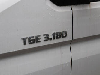 2022-man-tge-3-180-1453555-47209942