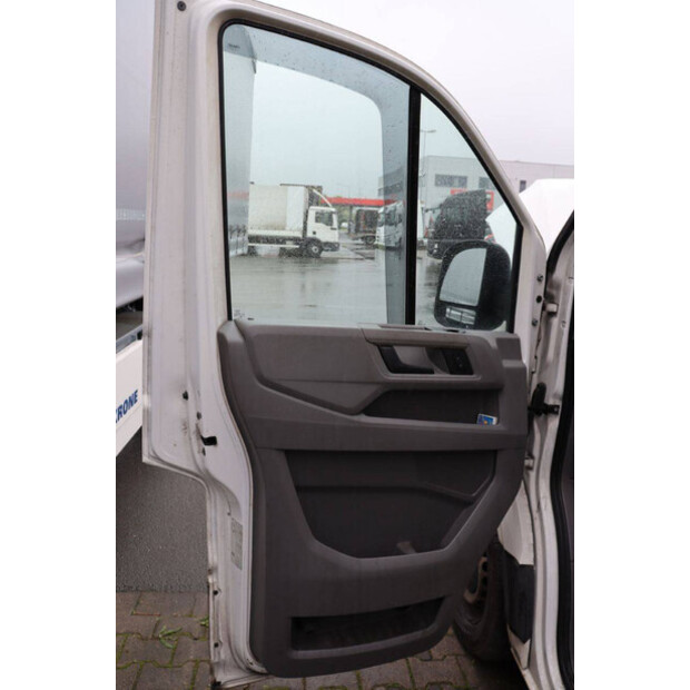 2022 MAN TGE 3.180-47209952