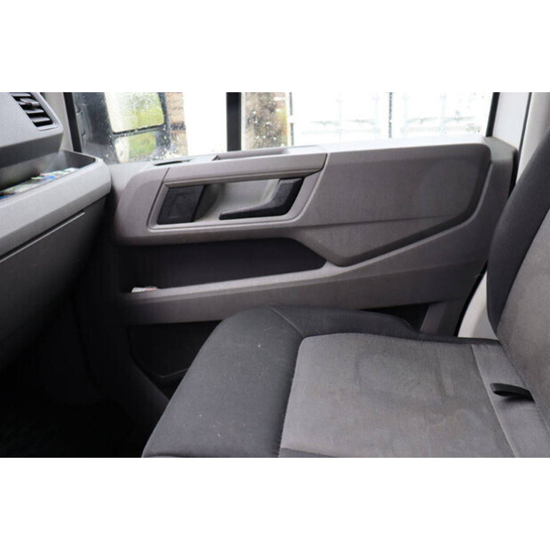 2022 MAN TGE 3.180-47209964