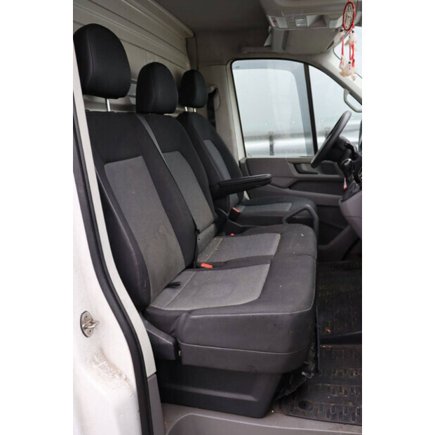 2022 MAN TGE 3.180-47209968