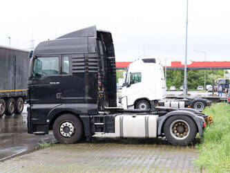 2017-man-tgx-18-460-1453556-47209973