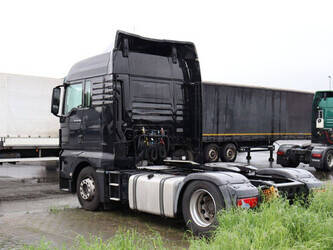 2017-man-tgx-18-460-1453556-47209974