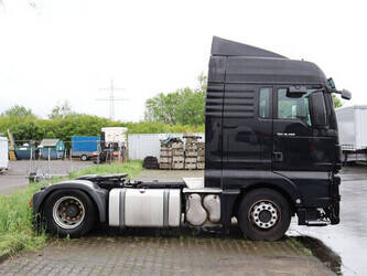 2017-man-tgx-18-460-1453556-47209977