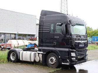2017-man-tgx-18-460-1453556-47209978