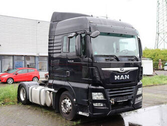 2017-man-tgx-18-460-1453556-47209979