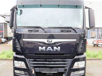 2017-man-tgx-18-460-1453556-47209980