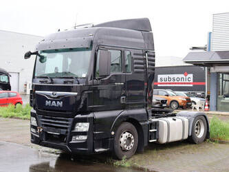 2017-man-tgx-18-460-1453556-47209981