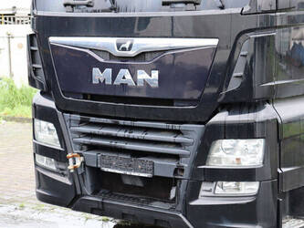 2017-man-tgx-18-460-1453556-47209983