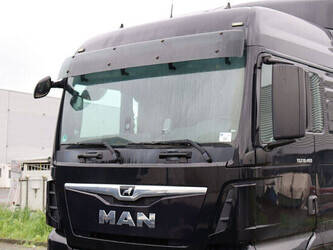 2017-man-tgx-18-460-1453556-47209984