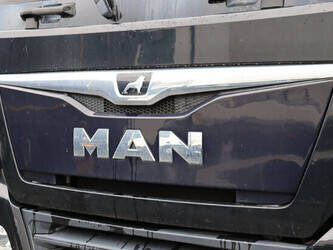 2017-man-tgx-18-460-1453556-47209985