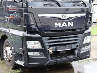 2017-man-tgx-18-460-1453556-47210003