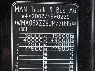 2017-man-tgx-18-460-1453556-47210032