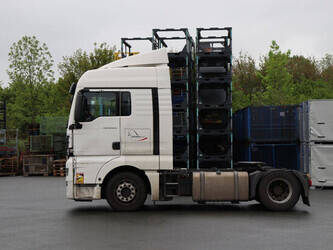2017-man-tgx-18-500-1453557-47210034
