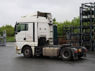 2017-man-tgx-18-500-1453557-47210035