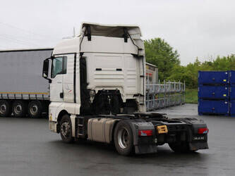 2017-man-tgx-18-500-1453557-47210036