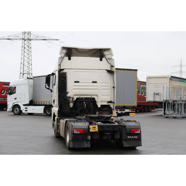 2017 MAN TGX 18.500-47210037