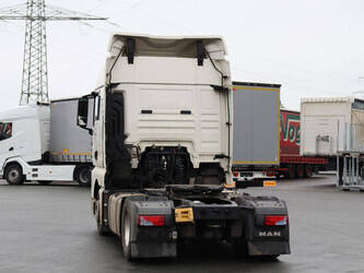 2017-man-tgx-18-500-1453557-47210037