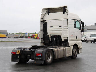 2017-man-tgx-18-500-1453557-47210039