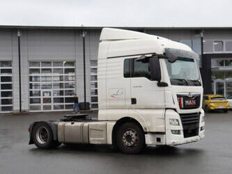 2017-man-tgx-18-500-1453557-47210040