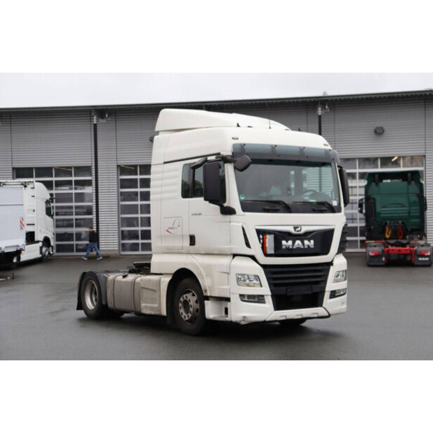 2017 MAN TGX 18.500-47210041