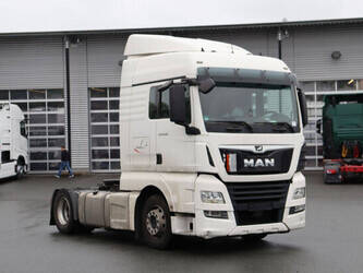 2017-man-tgx-18-500-1453557-47210041