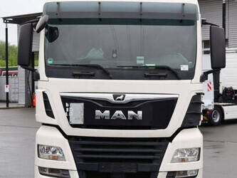 2017-man-tgx-18-500-1453557-47210042