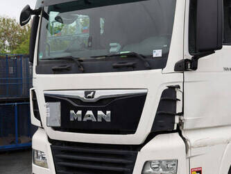 2017-man-tgx-18-500-1453557-47210043