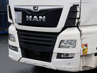 2017-man-tgx-18-500-1453557-47210044