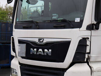 2017-man-tgx-18-500-1453557-47210045