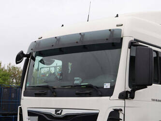 2017-man-tgx-18-500-1453557-47210046