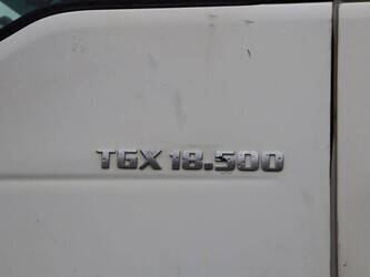2017-man-tgx-18-500-1453557-47210049