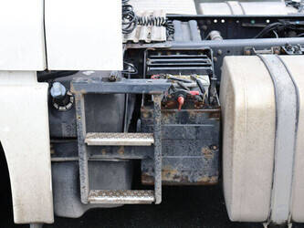 2017-man-tgx-18-500-1453557-47210050
