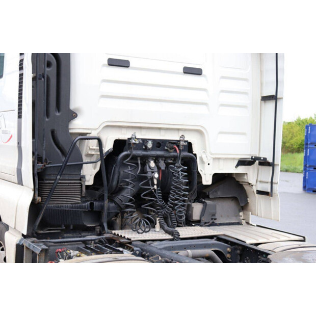 2017 MAN TGX 18.500-47210054