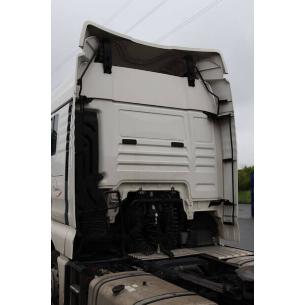 2017 MAN TGX 18.500-47210055