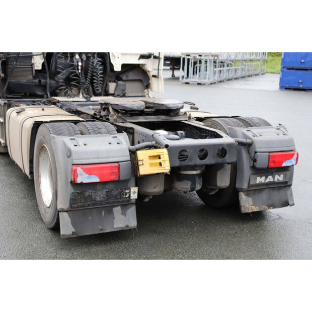 2017 MAN TGX 18.500-47210056